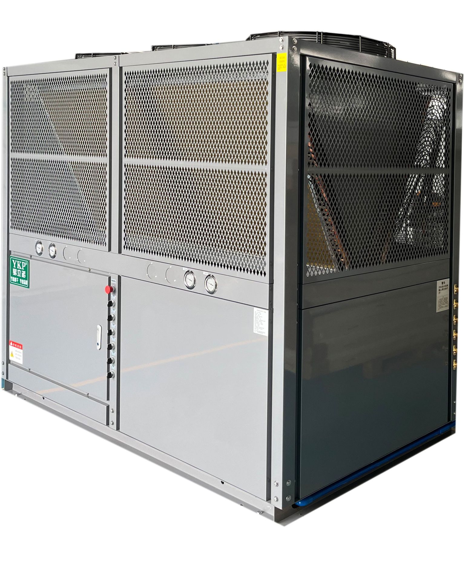 ����ŵ3-50P�������ȱú�ɻ����Ҷ��Ƽӹ������� �ȱú����/��