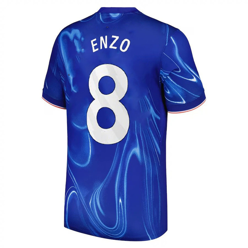 2425 バルセロナ ホーム アウェイ ジャージ ファン No.9 レヴァン No.19 アマール コルベット ジョイント サッカー ジャージ|undefined