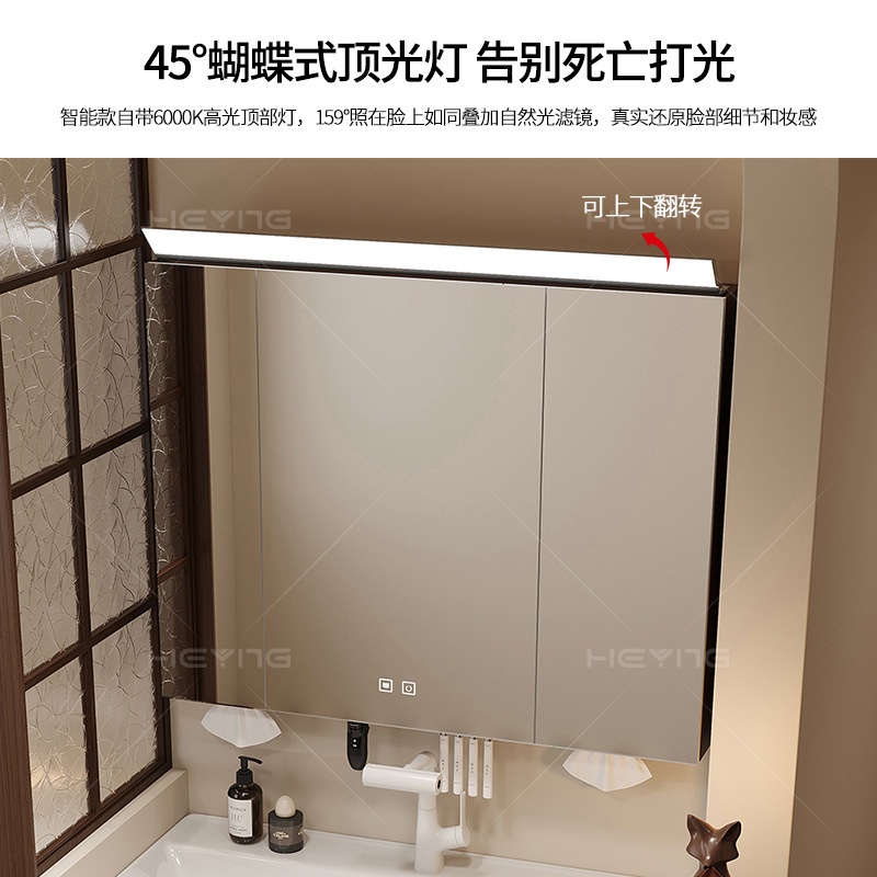 lavabo de abeja cerámica una cuenca madre cajón gabinete de baño canasta de almacenamiento lavabo soporte personalizado image 4