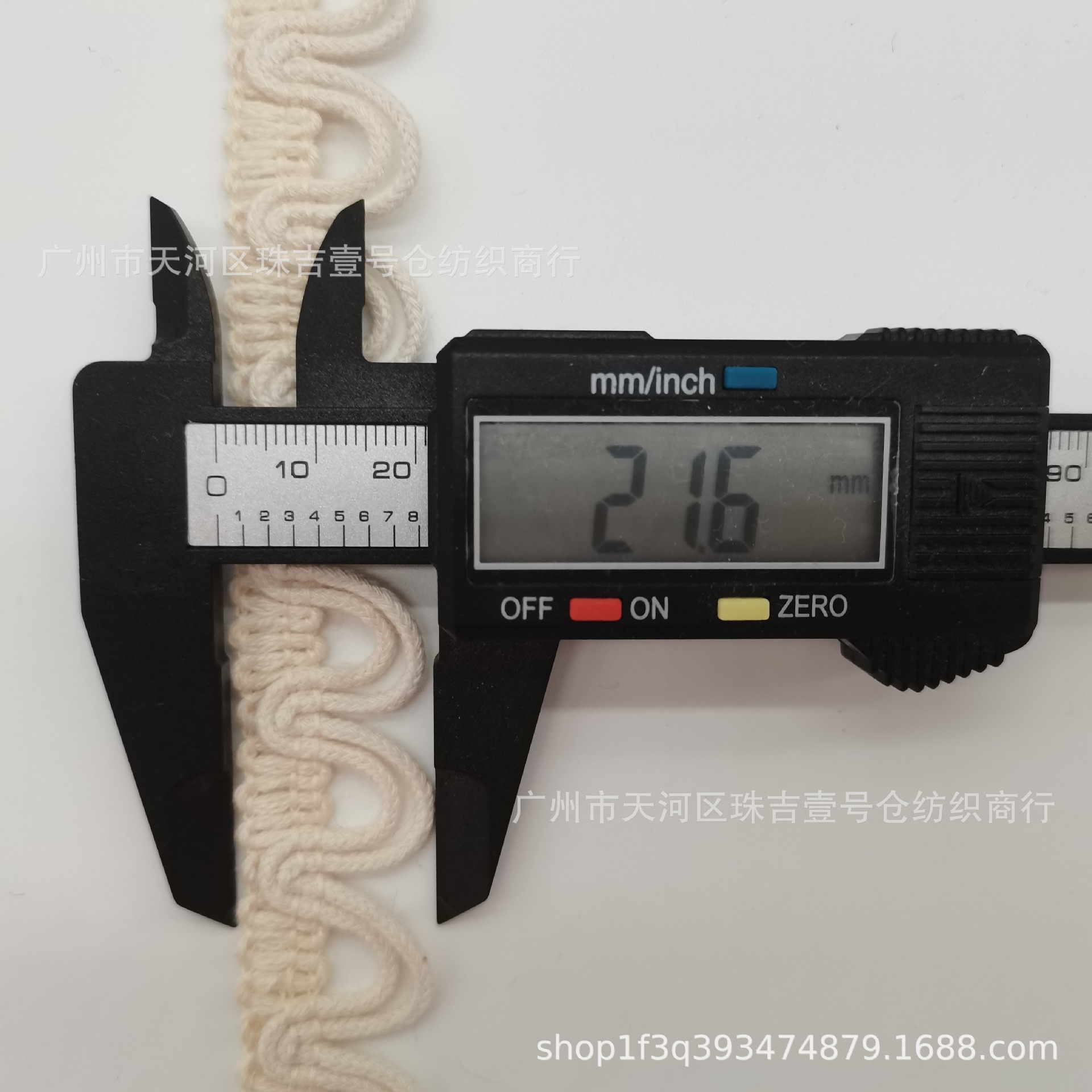 微信图片_2022041114572313