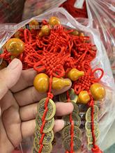 ���~��ۺ��J����S��ֱ�N��ľ���J����X���