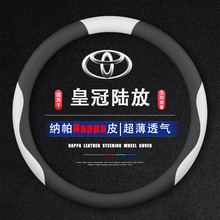 �m���2025���S��ʹ�ꑷŷ���P��17/18/23����܇�����Ʒ22