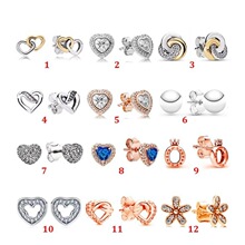 �˼Ҷ���S925���yõ����Wҫ�p�h���Ķ�ᔻʹ��r�ն���h���h