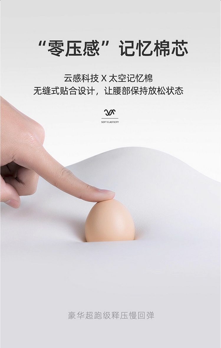 2025 New Model Car-Mounted Leather Central Armrest Box Pad, Thickened Memory Foam Elbow Rest Cushion for Car Interior