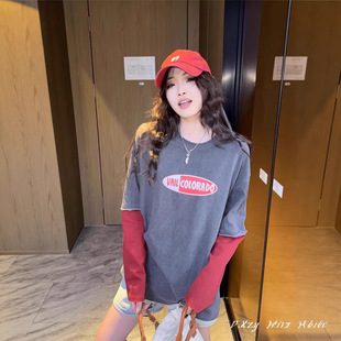 016 �����¿�Ůʽ���e��ɫ�A�I�̽�С��ĸ����T���ٴ��ތ�������