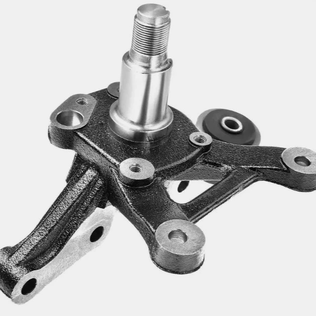 52750-2D100 52750-2D105 52750-2D150