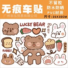 �S��С�����Ħ��܇늄�܇�N���D�������ړ��b��N���Ԅ��⿨ͨ�N