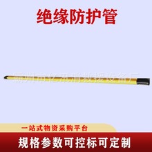 3�׌����^�����o�ܸ߉���֬���o�׹܎�����I��֬���o��