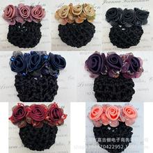 �I�^��Ů�oʿ�Ƶ���ՆT����l�W�W���ս�ǰ̨�ϰ�lP�l�^�