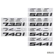 ���ñ���5 7ϵ��β��525i528i 540i544i 735i 740i���������ֳ���