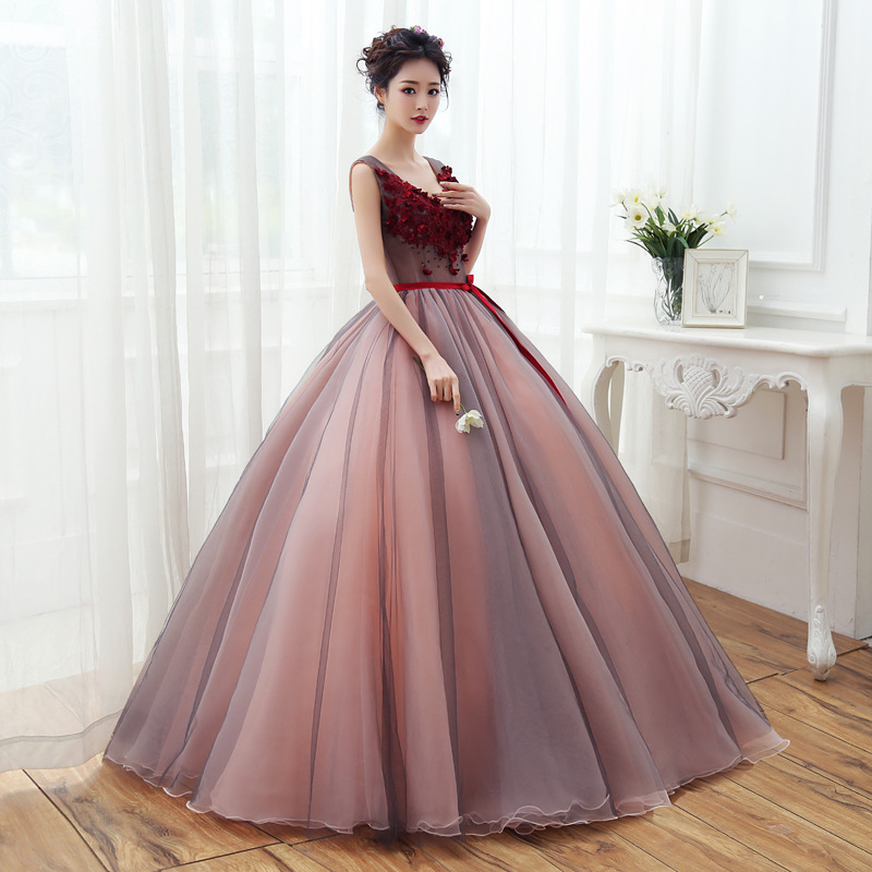 Vestido de noche 2026, traje de verano para examen de arte vocal, vestido de gala largo y entallado para solistas femeninas.