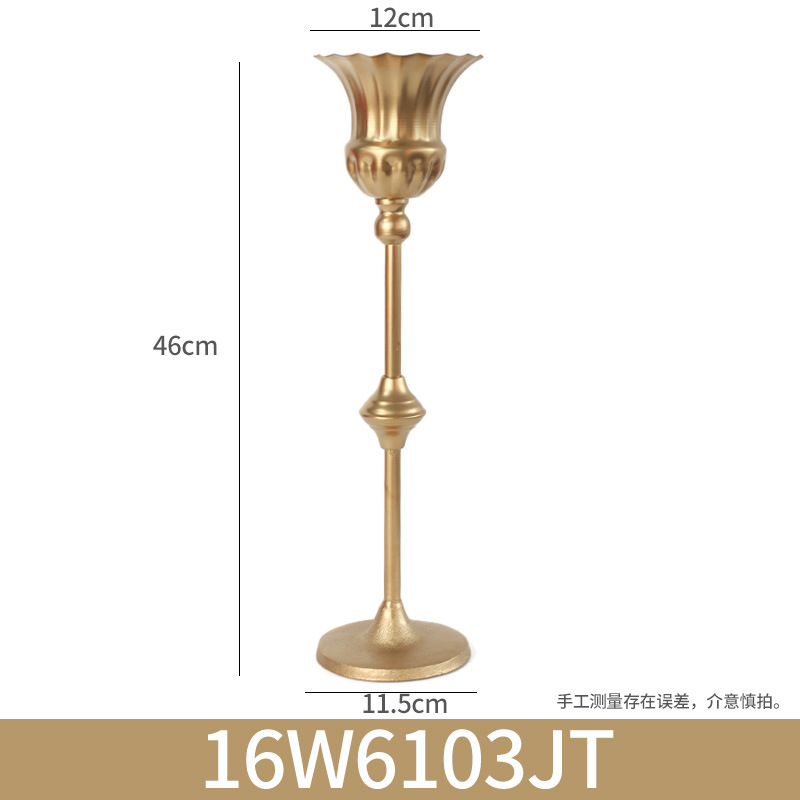 16W6103JT