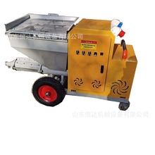 SJB-3ɰ{ ʽɰ{ע{Cɰ{ע{Æθע{û