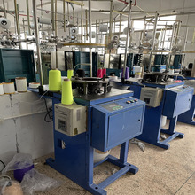 ᘿ��^Ȧ�Ԅ��Ứ�C8·�Q�l�y�lȦ�C������X�Ứ�C��ԡ�l�����C