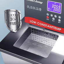 �h�r�ձ������߾��ȸߜؐa�زی���Ҕ��@�ߜ�늼ӟ�ѭ�h����ˮ��