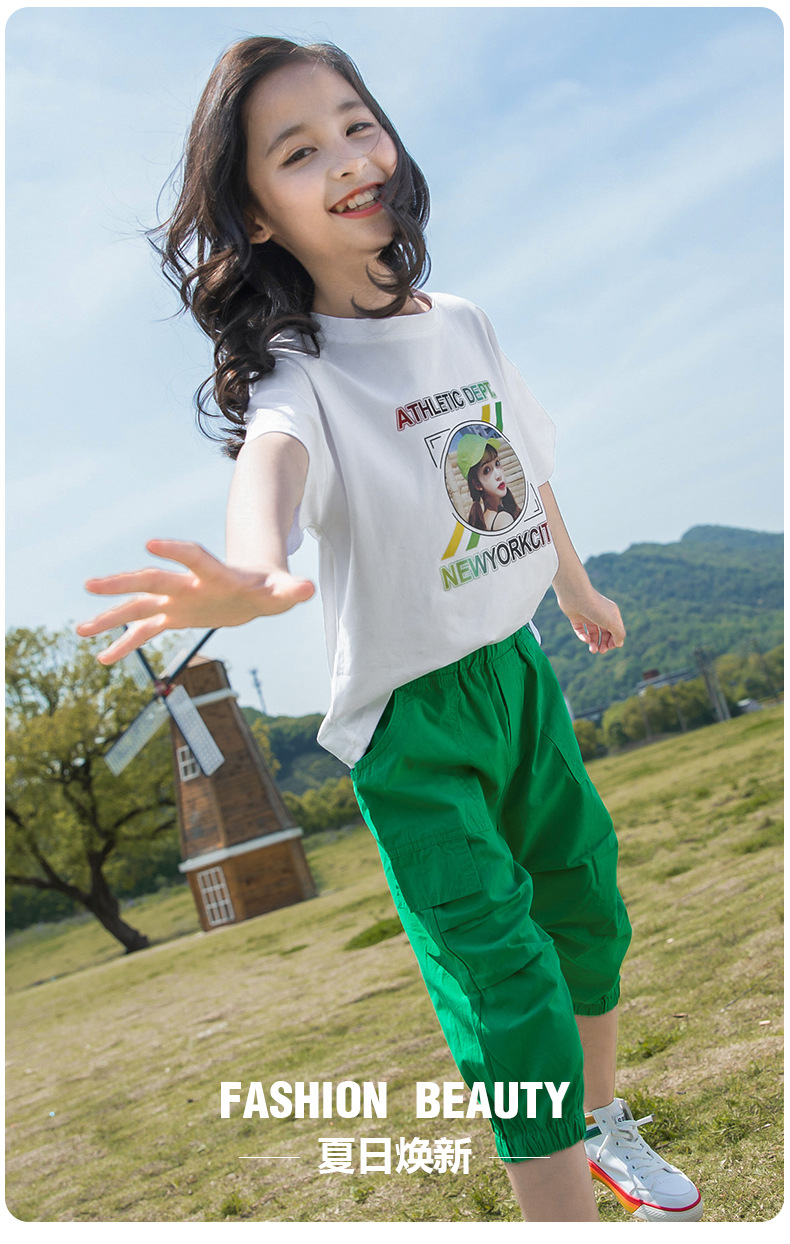 i2uUjf6mxdTrdS49SARzxIE4diiAGclu2Jvw