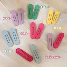 �ǹ�ɫ�o�۰l�A�ǹ�ɫins��Ů�������컬�儢����lһ�֊A�l�