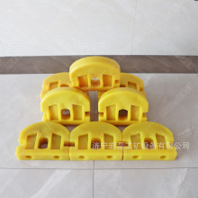 V܇_^۰V܇pײK1V܇ȼĥ̶^F؛