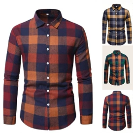 男式衬衫;连衣裙;女式T恤