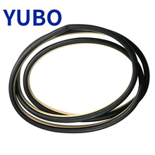 YUBO-�m�ñ���09-14SPIRIOR˼�K��T���ܷ�l ��܇���÷�ˮ�ܷ��z
