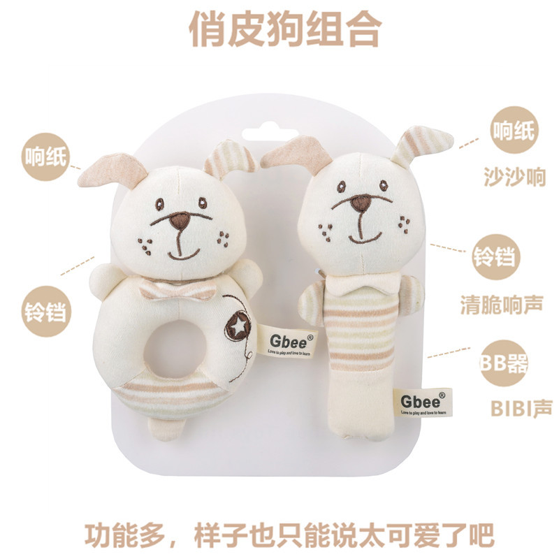 800_DSC4398_副本2_副本