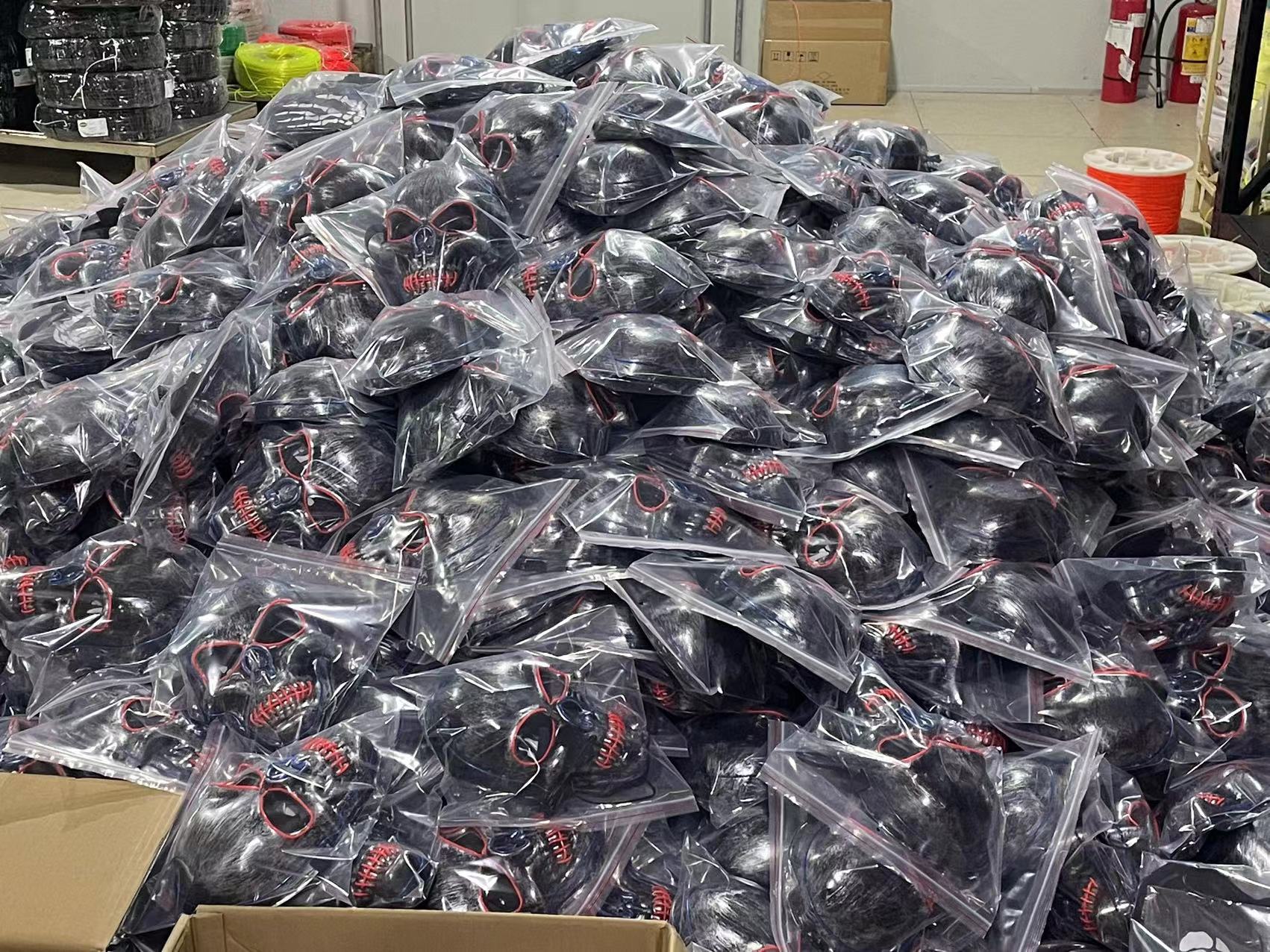 微信图片_20220901185736