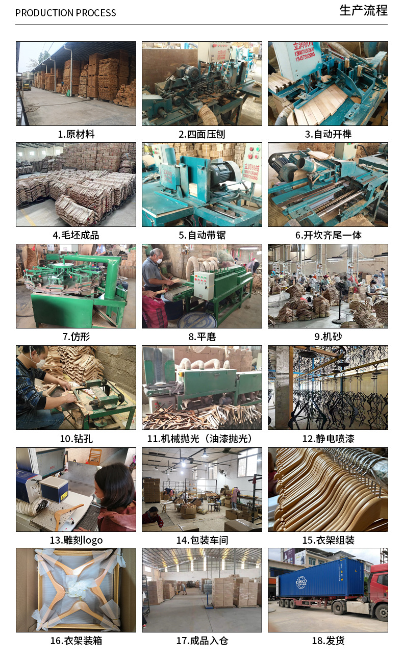 O1CN01fYSzmc1UF5swoobtb_!!2731462487-0-cib.jpg?__r__=1736748912666