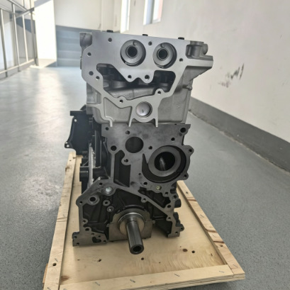 Nissan YD25 Euro 4 emission engine, inline four-cylinder, 16-valve, high-pressure common rail, Nissan Pickup NV350