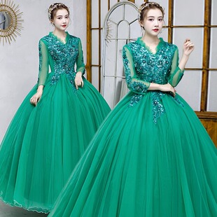 �ʼ�2025�¿��R�������Y����������̨�ݳ�Ů�W��ˇ�����b����ȹ