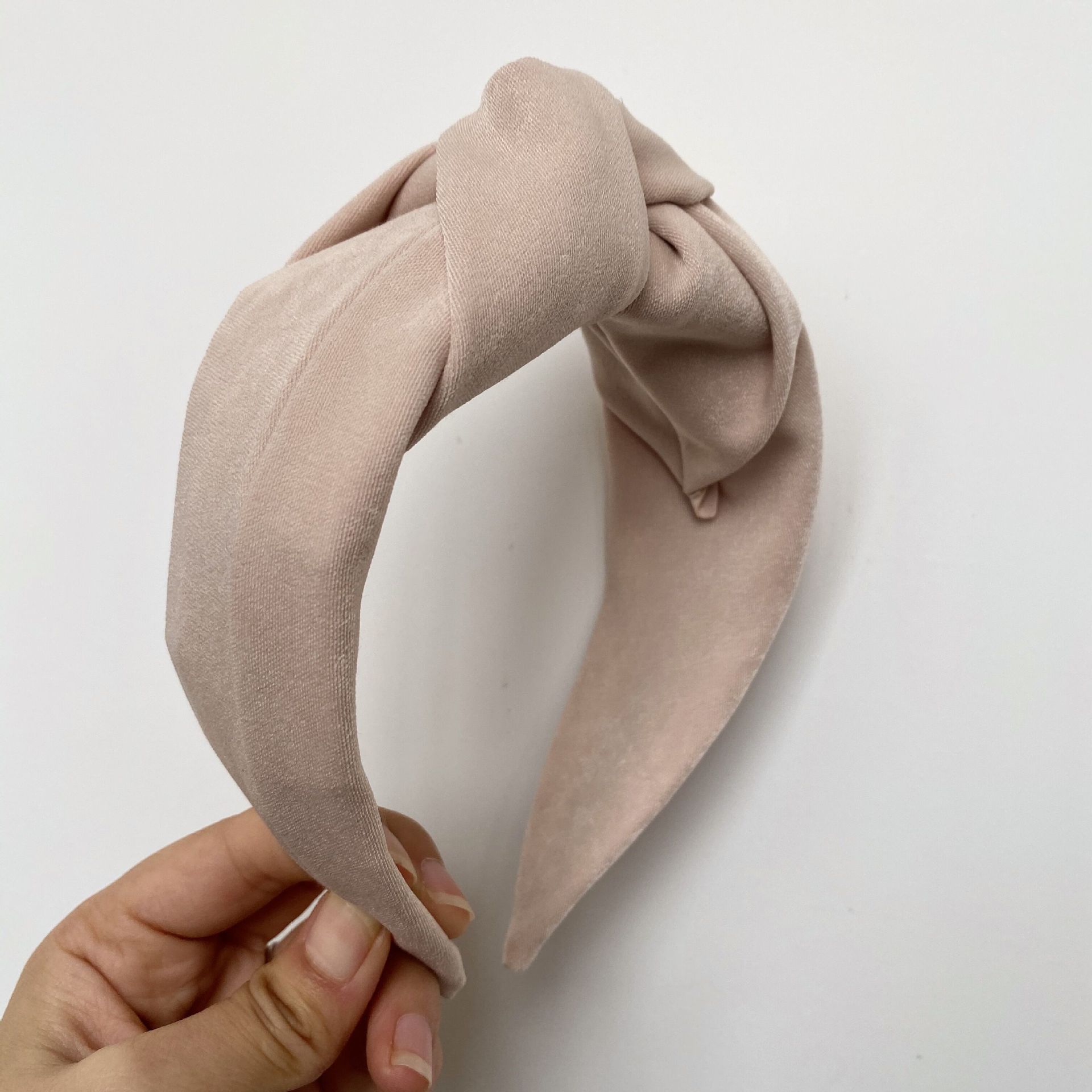 QQ图片20211118164310