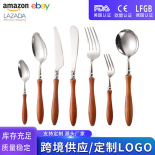�S����ľ��304���P䓵�������Ʒ��Ƶ���ֵţ�ŵ���;���Ʒ��