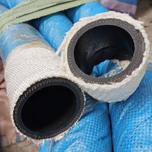 �����w�S ������ȼ ʯ��ˮ����|�o���z��