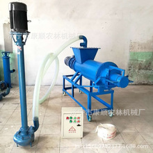 P䓸ɝxCS  ɽţiuSxC ɽ|ţS̎C