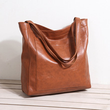 羳QŮŮʽܛƤμ͹DƤr¿ذ