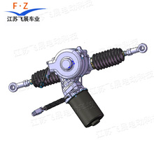 ܇Ҏ�����صױP���������CAN����ͨӍ�b�ط���CEPS �����Ƅ�