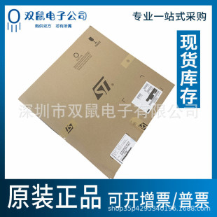 ԭ�b��Ʒ SN3101I310E �NƬQFN10 SI-EN/���� sn3101i310e оƬIC