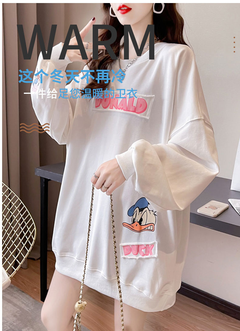 i2uUjf6mxdTrdS49SAV0xKW6S5kJjK5POIyH