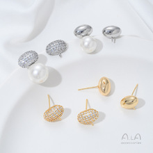 14K����僰׽��䆙E�A���ճ����������ֹ�diy���h���Ʒ����