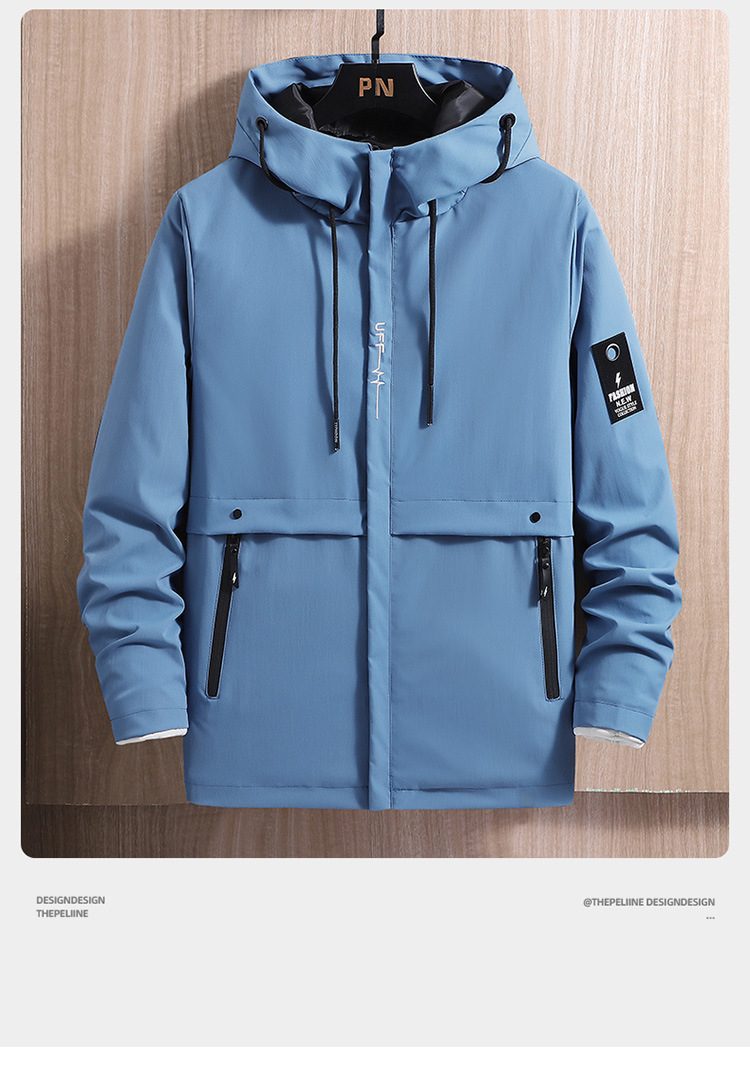 O1CN01fYTRUY1bCzQw5RDJB_!!2216226123430-0-cib.jpg?sign=345133_MzUxMTI3ODk0