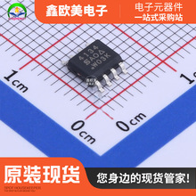 ���IVISHAY����SI4134DY-T1-GE3��Ч����SI4134DY-T1�F؛���