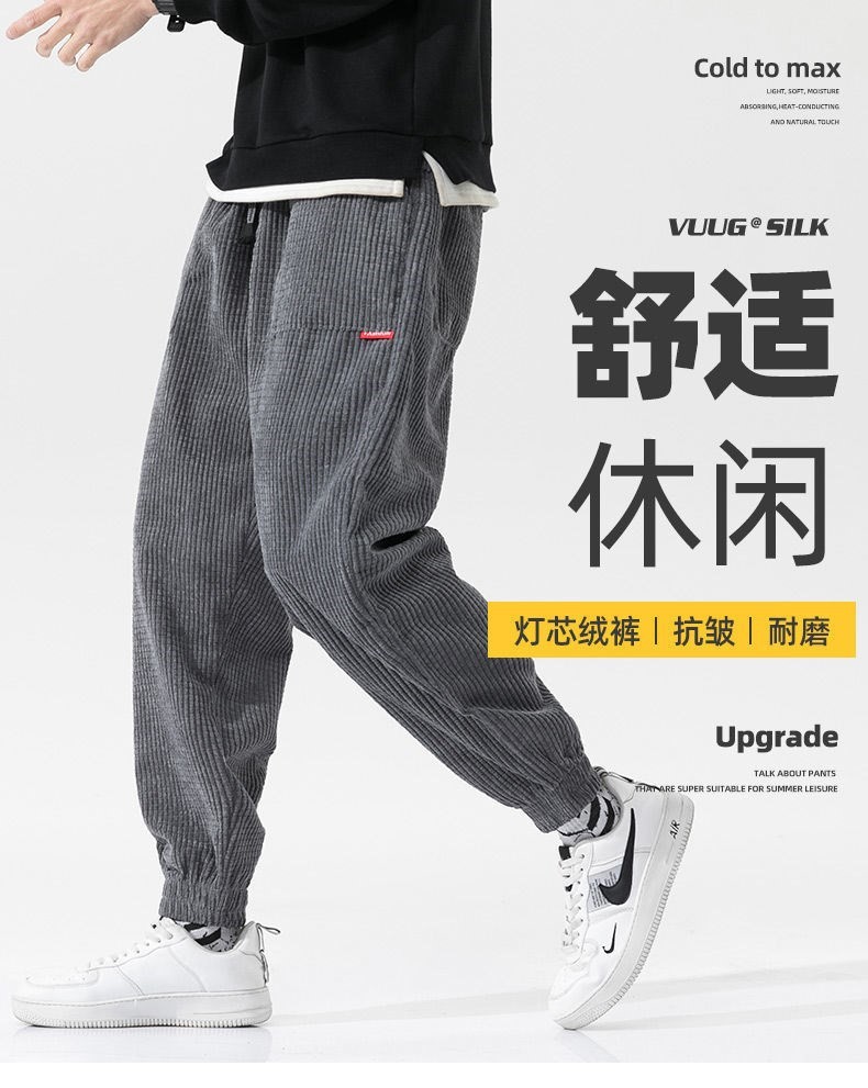 i2uUjf6mxdTrdS49SAV3xOXC8pZmcXsUZAVA