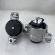 �����ڽݱ�XF2.0������֧�ܵ���Ž����T2H8171�����ֻ�����ֱ��