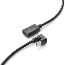 Type-C���Dĸ�D�Ӿ���׿�֙C����U�ͳ�는�����Type C�����L��