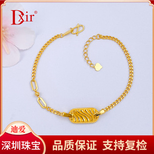�S�����999���߾��� ԭ���OӋ����{���g�龄�淽�����