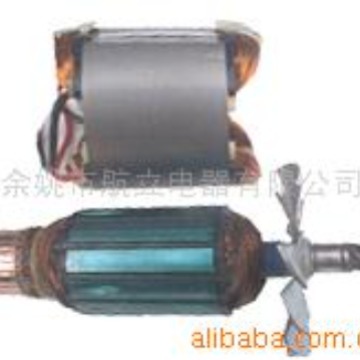 供应角磨机串激电机(图)