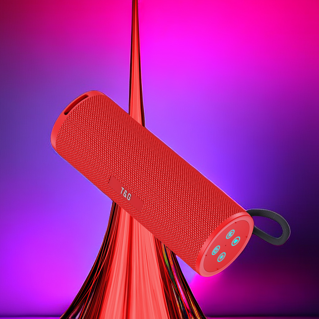 Rojo