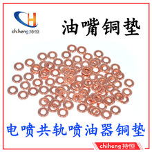 늇���܉�����������~�|�X�|늇���߅�����~�|�W������|Ƭ�Ȼ��|