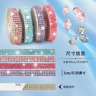 ˮ���ճ荗lˮ��Ndiy�Ʒ���ˮ荗l���b�o���b��z�ʯ��N