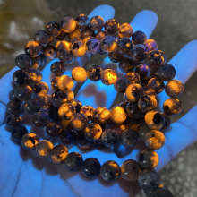 ����Ʒ���C�����`ʯ��6-12�朚��|�¿�r���^�p��Ȼ���`ʯ���S