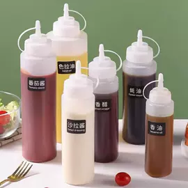 塑料瓶、壶;塑料罐;塑料盒